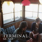 SE-NO/TERMINAL