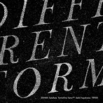Different Forms