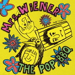 Mrs.WiENER/THE POP BBQ