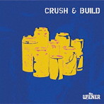 Mrs.WiENER/Crush ＆ Build