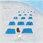 MAMI＆MAMIX/四角い海
