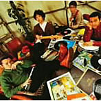 microshot/ECHO SATELLITES