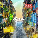 PHEWWHOO/NewDay