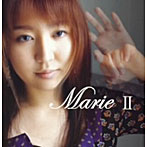 Marie/Marie2