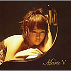 Marie/Marie5