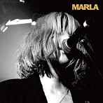 MARLA/MARLA