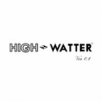HIGH-WATTER/0.1