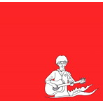 いしうらまさゆき/語りえぬものについては咆哮しなければならない