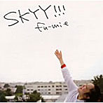 fu-mie/SKYY！！！