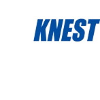 KNEST/K.N.E.S.T