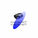 食品まつり a.k.a foodman/COULDWORK