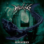 VOLCANO/LEVIATHAN