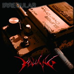 VOLCANO/Irregular