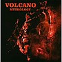 VOLCANO/MYTHOLOGY