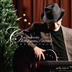 小坂忠/Christmas Parade