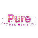 Pure