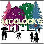 Micclock’s/Just 11 Years