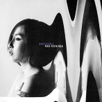 Nao Yoshioka/Undeniable