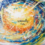 scanally/Livity