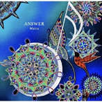 Maica/ANSWER