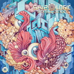 SKIZOLOGIC/STIMULATION