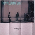 ROYALCOMFORT/II HH YY
