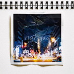 なきごと/nakigao