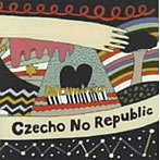 Czecho No Republic/Maminka