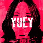 YUEY/Discovery