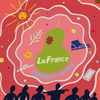 Czecho No Republic/La France