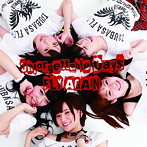 つばさFly/Unforgettable Days/FLY AGAIN