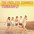 つばさFly/The Endless Summer