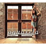 TOYONO/aquarela
