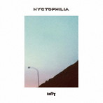 taffy/NYCTOPHILIA