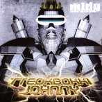 m1dy/TTEOKBOKKI JOHNNY