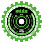 m1dy/DO THE SHIT