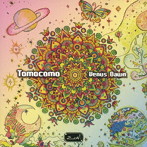 Tomocomo/Venus Dawn