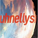 uhnellys/MAWARU