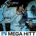 HITT/MEGA HITT