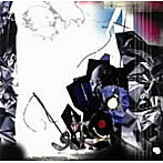 華族/闘争本能〜Battle Soul〜Battle Type