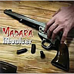 MADARA/Revolver