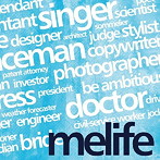 UKen/melife