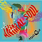 MEL’s CLUB/ANIMAL SOUL