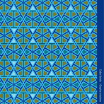 Codex Barbes/Chapitre troisieme