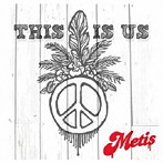Metis/This is us