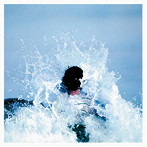 kumagusu/夏盤