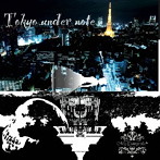 My Fairytale/Tokyo under note
