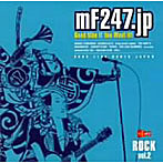 mF247jp GOOD VIBE IF YOU WANT IT VOL.2