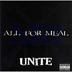 ALL FOR MEAL/UNITE