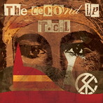 T.C.L/The Cecond Lp